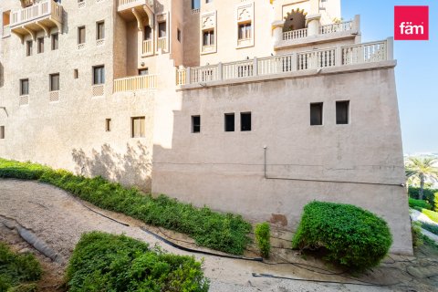 Apartament në Dubai, Emiratet e Bashkuara Arabe 1 dhomë gjumi, 110.1 m2. № 622197 - Foto 19