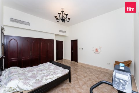 Apartament në Dubai, Emiratet e Bashkuara Arabe 1 dhomë gjumi, 110.1 m2. № 622197 - Foto 13