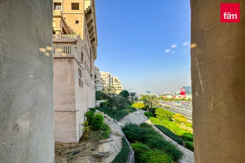 Apartament në Dubai, Emiratet e Bashkuara Arabe 1 dhomë gjumi, 110.1 m2. № 622197 - Foto 20