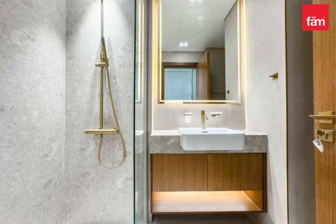 Apartment in Business Bay, Dubai, UAE 51 sq.m. № 622196 - photo 13