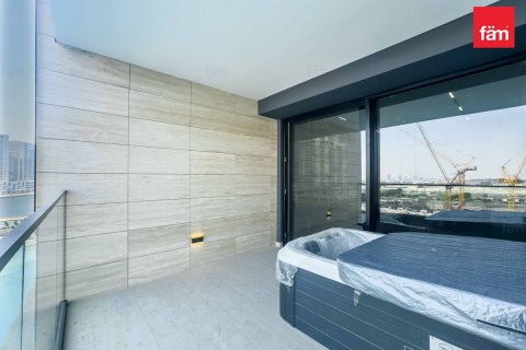 Apartment in Business Bay, Dubai, UAE 51 sq.m. № 622196 - photo 8