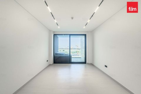 Apartment in Business Bay, Dubai, UAE 51 sq.m. № 622196 - photo 1