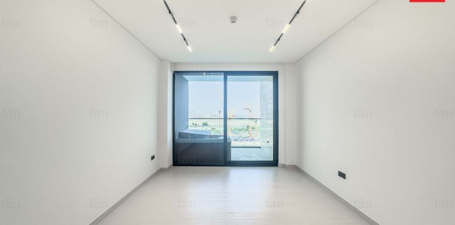 Apartment in Business Bay, Dubai, UAE 51 sq.m. № 622196