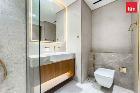 Apartment in Business Bay, Dubai, UAE 51 sq.m. № 622196 - photo 12