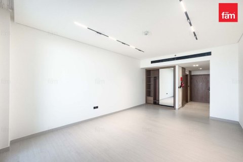 Apartment in Business Bay, Dubai, UAE 51 sq.m. № 622196 - photo 3