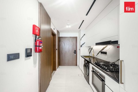 Apartment in Business Bay, Dubai, UAE 51 sq.m. № 622196 - photo 11