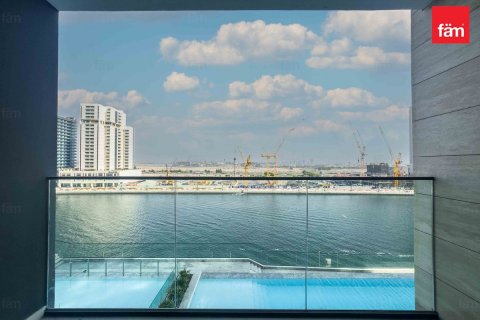 Apartment in Business Bay, Dubai, UAE 51 sq.m. № 622196 - photo 7