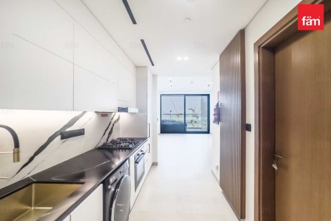 Apartment in Business Bay, Dubai, UAE 51 sq.m. № 622196 - photo 4