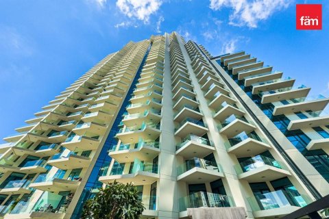 Apartmen di Business Bay, Dubai, UAE 2 bilik tidur, 102.2 meter persegi № 622195 - foto 24