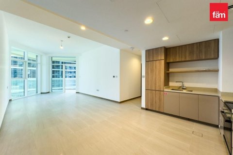 Apartmen di Business Bay, Dubai, UAE 2 bilik tidur, 102.2 meter persegi № 622195 - foto 1