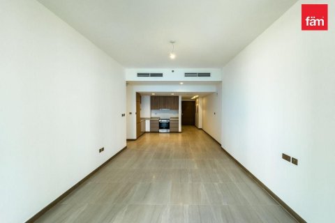 Apartmen di Business Bay, Dubai, UAE 2 bilik tidur, 102.2 meter persegi № 622195 - foto 3