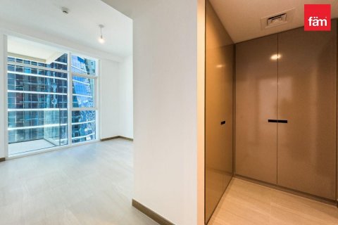 Apartmen di Business Bay, Dubai, UAE 2 bilik tidur, 102.2 meter persegi № 622195 - foto 9