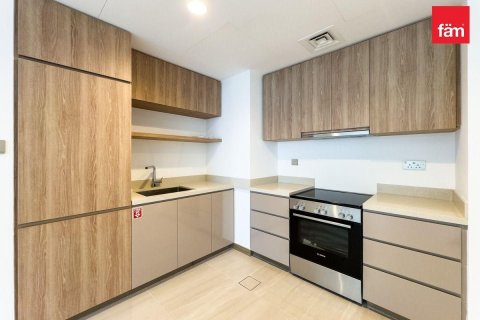 Apartmen di Business Bay, Dubai, UAE 2 bilik tidur, 102.2 meter persegi № 622195 - foto 5