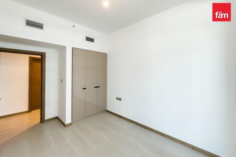 Apartmen di Business Bay, Dubai, UAE 2 bilik tidur, 102.2 meter persegi № 622195 - foto 10