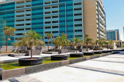 AL SANA 2 asukohaga Al Raha Beach, Abu Dhabi, AÜE Nr 139155