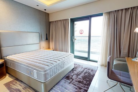 Business Bay、Dubai、UAE にあるマンションの賃貸物件 1ベッドルーム、86.39979000 m2、No583871 - 写真 8