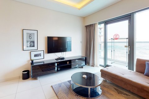 Business Bay、Dubai、UAE にあるマンションの賃貸物件 1ベッドルーム、86.39979000 m2、No583871 - 写真 1