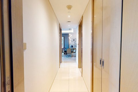 Business Bay、Dubai、UAE にあるマンションの賃貸物件 1ベッドルーム、86.39979000 m2、No583871 - 写真 14