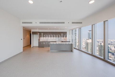 Apartment in Downtown Dubai (Downtown Burj Dubai), UAE 3 bedrooms, 172.92964420 sq.m. № 583888 - photo 8