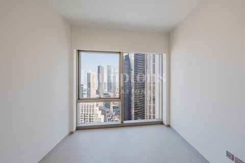 Apartment in Downtown Dubai (Downtown Burj Dubai), UAE 3 bedrooms, 172.92964420 sq.m. № 583888 - photo 7