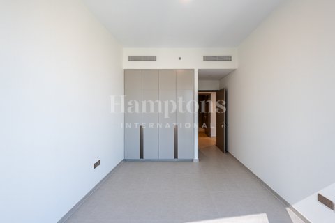 Apartment in Downtown Dubai (Downtown Burj Dubai), UAE 3 bedrooms, 172.92964420 sq.m. № 583888 - photo 4