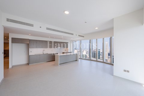 Apartment in Downtown Dubai (Downtown Burj Dubai), UAE 3 bedrooms, 172.92964420 sq.m. № 583888 - photo 11