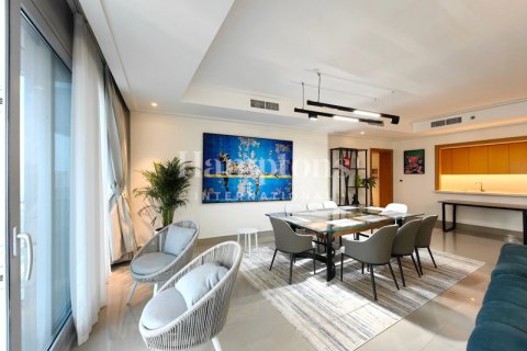 Byt v Downtown Dubai (Downtown Burj Dubai), SAE 4 ložnice, 283.91156800 m² Č.: 583872 - fotografie 18