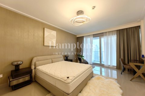 Byt v Downtown Dubai (Downtown Burj Dubai), SAE 4 ložnice, 283.91156800 m² Č.: 583872 - fotografie 8