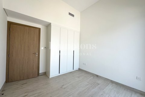 Villa à louer à Al Furjan, Dubai, EAU 4 chambres, 547.47737900 m2 № 583887 - photo 2