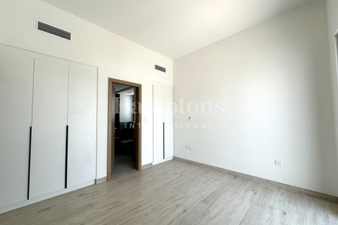 Villa à louer à Al Furjan, Dubai, EAU 4 chambres, 547.47737900 m2 № 583887 - photo 10