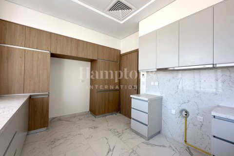 Villa à louer à Al Furjan, Dubai, EAU 4 chambres, 547.47737900 m2 № 583887 - photo 3