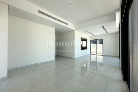Villa à louer à Al Furjan, Dubai, EAU 4 chambres, 547.47737900 m2 № 583887 - photo 4
