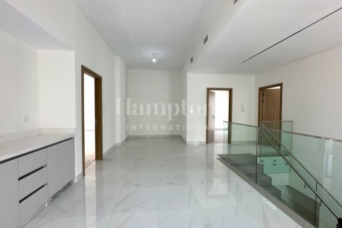 Villa à louer à Al Furjan, Dubai, EAU 4 chambres, 547.47737900 m2 № 583887 - photo 7
