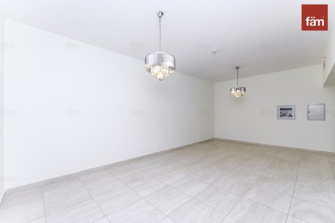 Apartman u Al Furjan, Dubai, UAE 2 spavaćih soba, 195.9 m2 Br. 622943 - fotografija 11