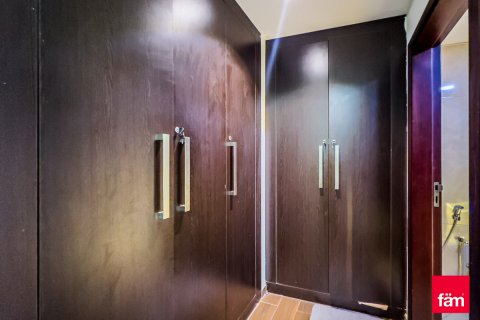Apartman u Al Furjan, Dubai, UAE 2 spavaćih soba, 195.9 m2 Br. 622943 - fotografija 4