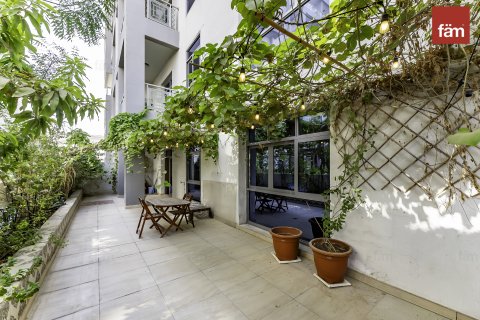Apartman u Al Furjan, Dubai, UAE 2 spavaćih soba, 195.9 m2 Br. 622943 - fotografija 1