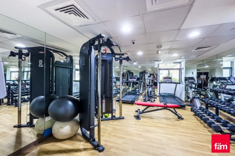 Apartman u Al Furjan, Dubai, UAE 2 spavaćih soba, 195.9 m2 Br. 622943 - fotografija 6