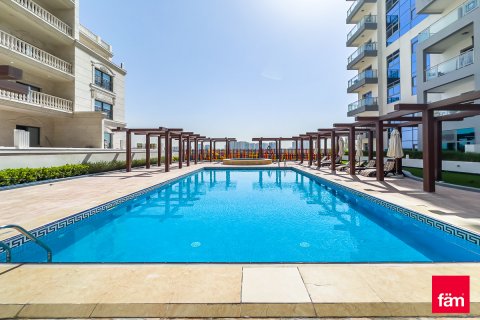 Apartman u Al Furjan, Dubai, UAE 2 spavaćih soba, 195.9 m2 Br. 622943 - fotografija 3