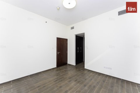 Apartman u Al Furjan, Dubai, UAE 2 spavaćih soba, 195.9 m2 Br. 622943 - fotografija 14
