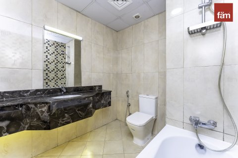 Apartman u Al Furjan, Dubai, UAE 2 spavaćih soba, 195.9 m2 Br. 622943 - fotografija 20