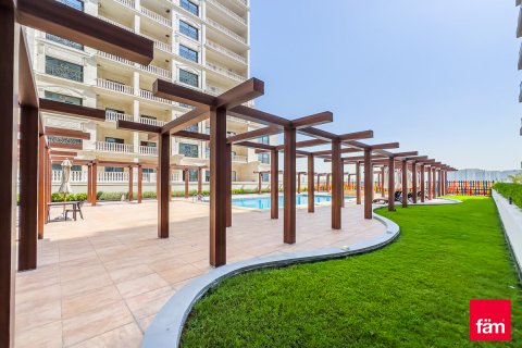 Apartman u Al Furjan, Dubai, UAE 2 spavaćih soba, 195.9 m2 Br. 622943 - fotografija 2