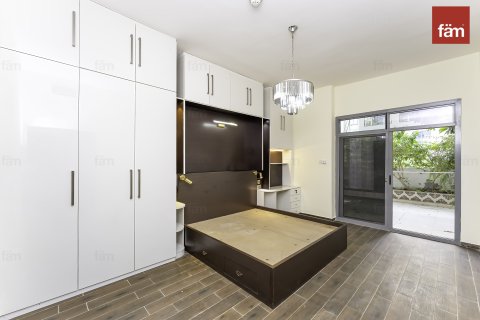 Apartman u Al Furjan, Dubai, UAE 2 spavaćih soba, 195.9 m2 Br. 622943 - fotografija 18