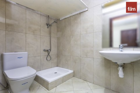 Apartman u Al Furjan, Dubai, UAE 2 spavaćih soba, 195.9 m2 Br. 622943 - fotografija 23