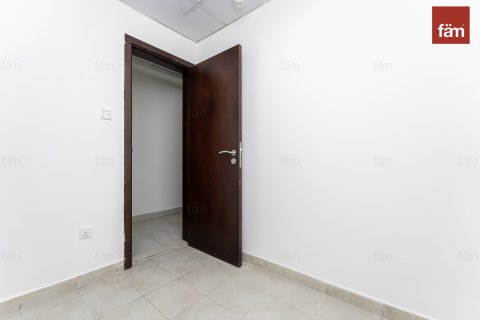 Apartman u Al Furjan, Dubai, UAE 2 spavaćih soba, 195.9 m2 Br. 622943 - fotografija 21