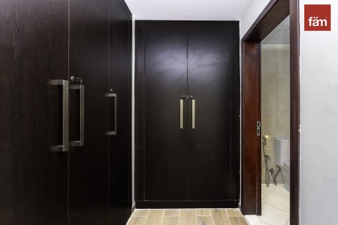 Apartman u Al Furjan, Dubai, UAE 2 spavaćih soba, 195.9 m2 Br. 622943 - fotografija 15