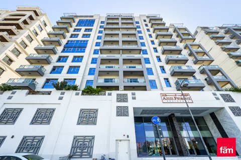 Apartman u Al Furjan, Dubai, UAE 2 spavaćih soba, 195.9 m2 Br. 622943 - fotografija 7