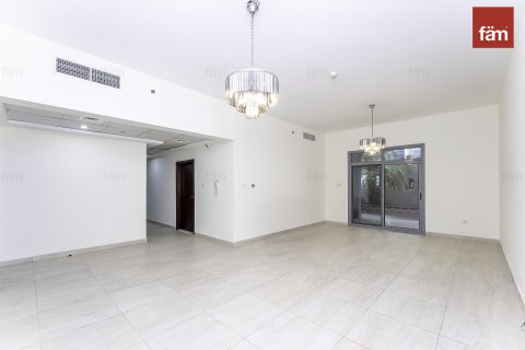 Apartman u Al Furjan, Dubai, UAE 2 spavaćih soba, 195.9 m2 Br. 622943 - fotografija 8