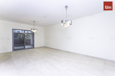 Apartman u Al Furjan, Dubai, UAE 2 spavaćih soba, 195.9 m2 Br. 622943 - fotografija 9