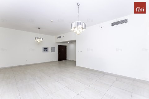 Apartman u Al Furjan, Dubai, UAE 2 spavaćih soba, 195.9 m2 Br. 622943 - fotografija 10