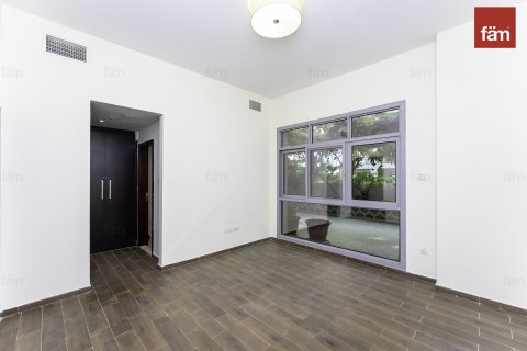 Apartman u Al Furjan, Dubai, UAE 2 spavaćih soba, 195.9 m2 Br. 622943 - fotografija 13